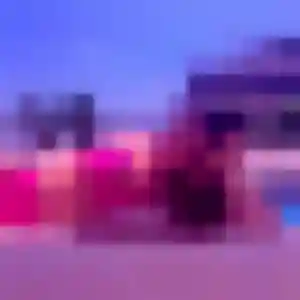 Photo de Anna à Saint-Félix-Lauragais (32 ans) - plan cul gratuit