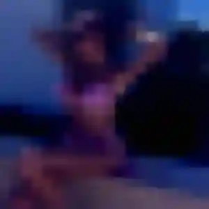 Elodie de Saint-Félix-Lauragais, 37 ans - plan cul discret