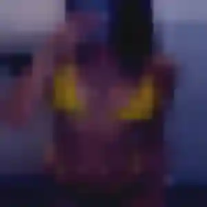 Rejoins Ines, 33 ans à Saint-Félix-Lauragais gratuitement