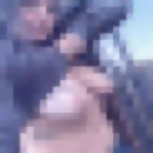 Profil de Justine à Saint-Félix-Lauragais (36 ans) - plan cul discret