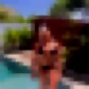 Nora de Saint-Félix-Lauragais, 31 ans - plan cul sans prise de tête