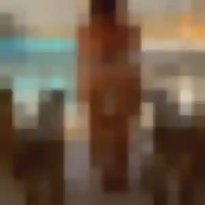 Découvre Olga, 45 ans à Saint-Félix-Lauragais en privé