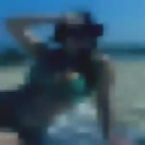 Therese, 43 ans, dispo pour plan cul à Saint-Félix-Lauragais
