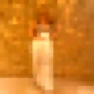 Marie-Cecile, 44 ans, connectée à Saint-Ferréol pour une rencontre coquine