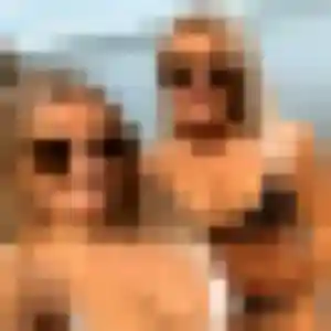 Photo sexy de Christine, 40 ans à Saint-Fiacre-sur-Maine - rencontre sans lendemain