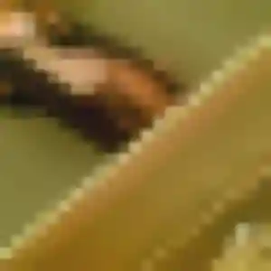 Lea, femme de 27 ans veut plan cul à Saint-Fiacre-sur-Maine