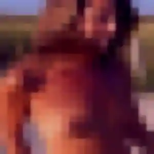 Maeva (25 ans) à Saint-Fiacre-sur-Maine propose une rencontre rapidement