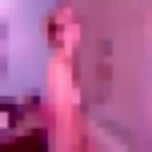 Rejoins Mathilde, 24 ans à Saint-Fiacre-sur-Maine gratuitement