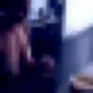 Monique, 31 ans, connectée à Saint-Fiacre-sur-Maine pour un plan cul