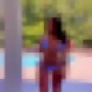 Alessandra, 41 ans, en ligne à Saint-Fiel pour un plan cul