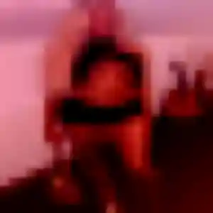 Karen, femme de 41 ans cherche plan cul à Saint-Fiel