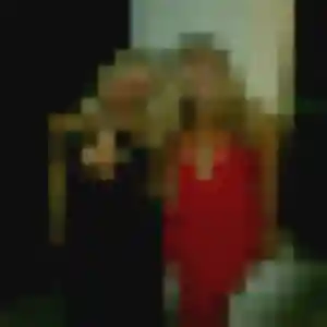 Jolie Lola, 44 ans à Saint-Fiel - la contacter
