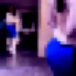 Photo sexy de Fleur, 23 ans à Saint-Firmin - plan discret