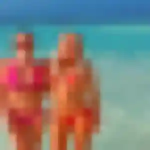 Aurore, 39 ans, cherche un plan cul à Saint-Florent-sur-Auzonnet