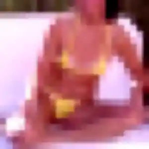 Profil de Elena à Saint-Florent-sur-Auzonnet (35 ans) - plan cul discret