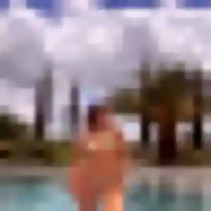 Lilou, fille de 29 ans veut plan cul à Saint-Florent-sur-Auzonnet