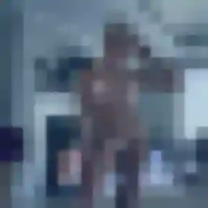 Découvre Gladys, 41 ans à Saint-Florent-sur-Cher en privé