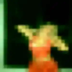 Photo perso de Marie-Claire, 44 ans à Saint-Florent-sur-Cher - plan discret