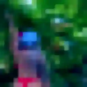 Jennifer, 31 ans, disponible à Saint-Florentin pour une rencontre coquine