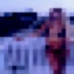Nicole de Saint-Florentin, 43 ans - plan cul discret