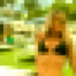 Sophie de Saint-Florentin, 43 ans - plan cul discret