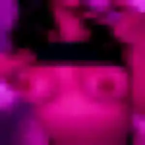 Jolie Tamara, 36 ans à Saint-Florentin - voir sa photo