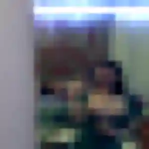 Photo exclusive de Jean-Marie, 43 ans à Saint-Floris - rencontre coquine