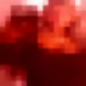 Regine, 23 ans, connectée à Saint-Floris pour une rencontre coquine