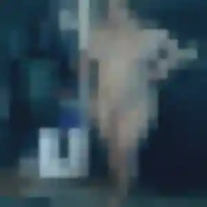 Photo de Angelique à Saint-Flour (36 ans) - plan cul gratuit
