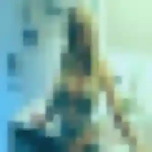 Photo exclusive de Amandine, 29 ans à Saint-Folquin - plan discret