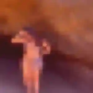 Elise, 30 ans, dispo pour plan cul à Saint-Folquin