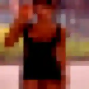 Photo de Azalee à Saint-Fons (36 ans) - plan cul sans inscription