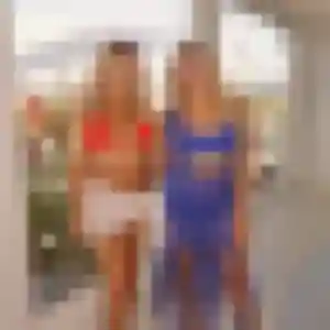 Belle Salima, 35 ans à Saint-Fons - voir sa photo