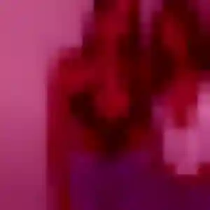 Sexy Severine, 32 ans à Saint-Fons - la contacter