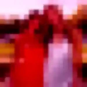 Anne-Charlotte, 42 ans, connectée à Saint-Forgeux-Lespinasse pour une rencontre coquine