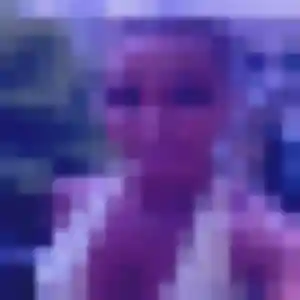 Sexy Harmony, 26 ans à Saint-Forgeux-Lespinasse - voir sa photo