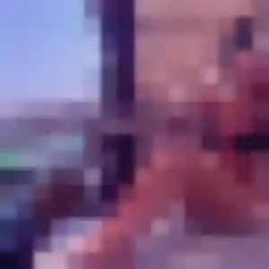 Photo privée de Ingrid, 44 ans à Saint-Forgeux-Lespinasse - plan discret