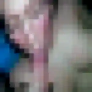 Victoire, 39 ans, connectée à Saint-Forgeux-Lespinasse pour une rencontre coquine