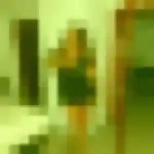 Contacte Gabrielle, 45 ans à Saint-Forgeux gratuitement