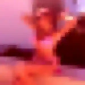 Contacte Henriette, 35 ans à Saint-Forgeux en privé