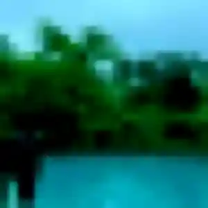 Delia de Saint-Fort-sur-Gironde, 35 ans - plan cul discret
