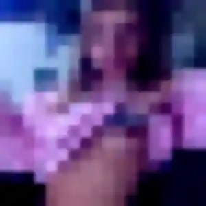 Katia de Saint-Fort-sur-Gironde, 32 ans - plan cul sans prise de tête