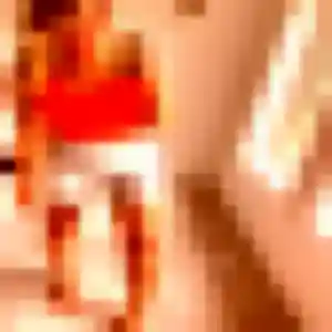 Lilou (32 ans) à Saint-Fort-sur-Gironde cherche un plan cul ce soir