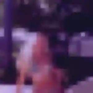 Germaine, 36 ans, cherche un plan cul à Saint-Fortunat-sur-Eyrieux