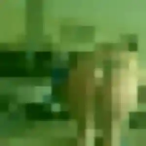 Lamia, femme de 34 ans cherche plan cul à Saint-Fortunat-sur-Eyrieux