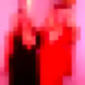 Nelly de Saint-Fortunat-sur-Eyrieux, 36 ans - plan cul sans lendemain