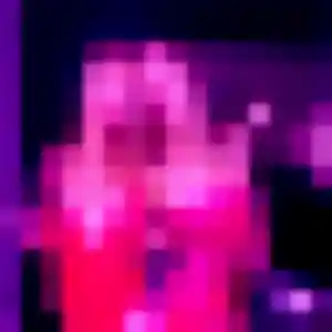 Yolande, 30 ans, en ligne à Saint-Fraimbault-de-Prières pour une rencontre coquine