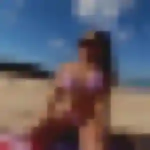 Photo privée de Graziella, 45 ans à Saint-Frégant - plan discret