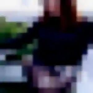 plan cul à Saint-Frégant : photo de Mia, 26 ans - accès libre