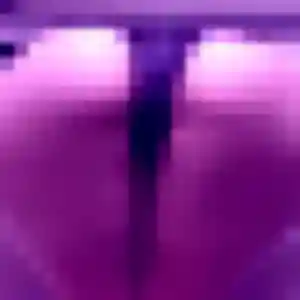 Photo privée de Ornella, 27 ans à Saint-Frégant - plan discret